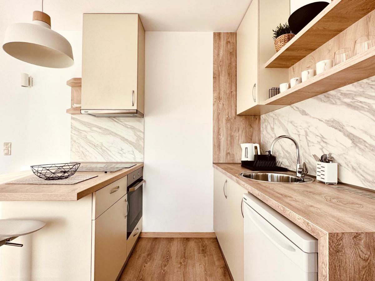 Apart-Hotels-Sofia, Ahs Екстериор снимка