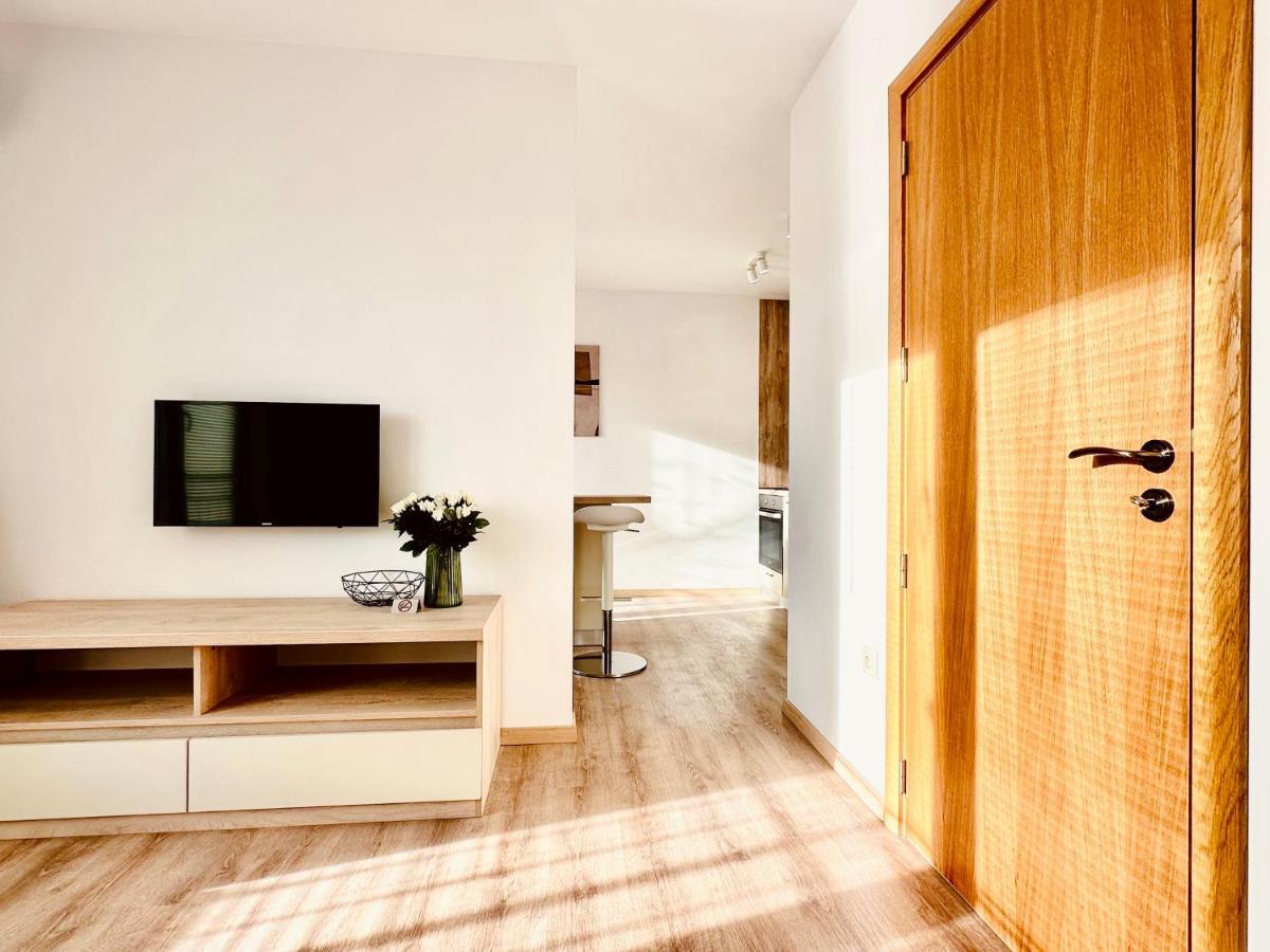 Apart-Hotels-Sofia, Ahs Екстериор снимка
