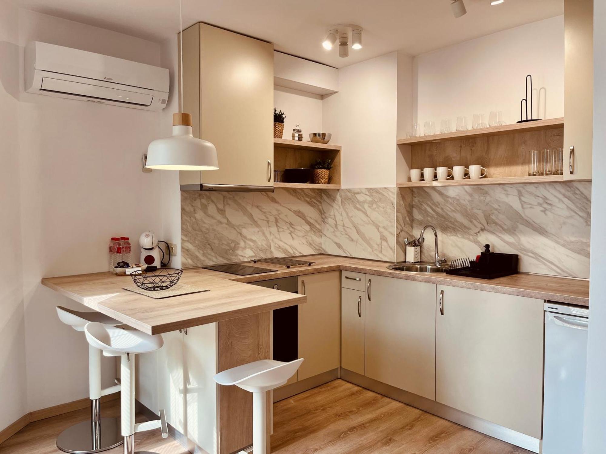 Apart-Hotels-Sofia, Ahs Екстериор снимка
