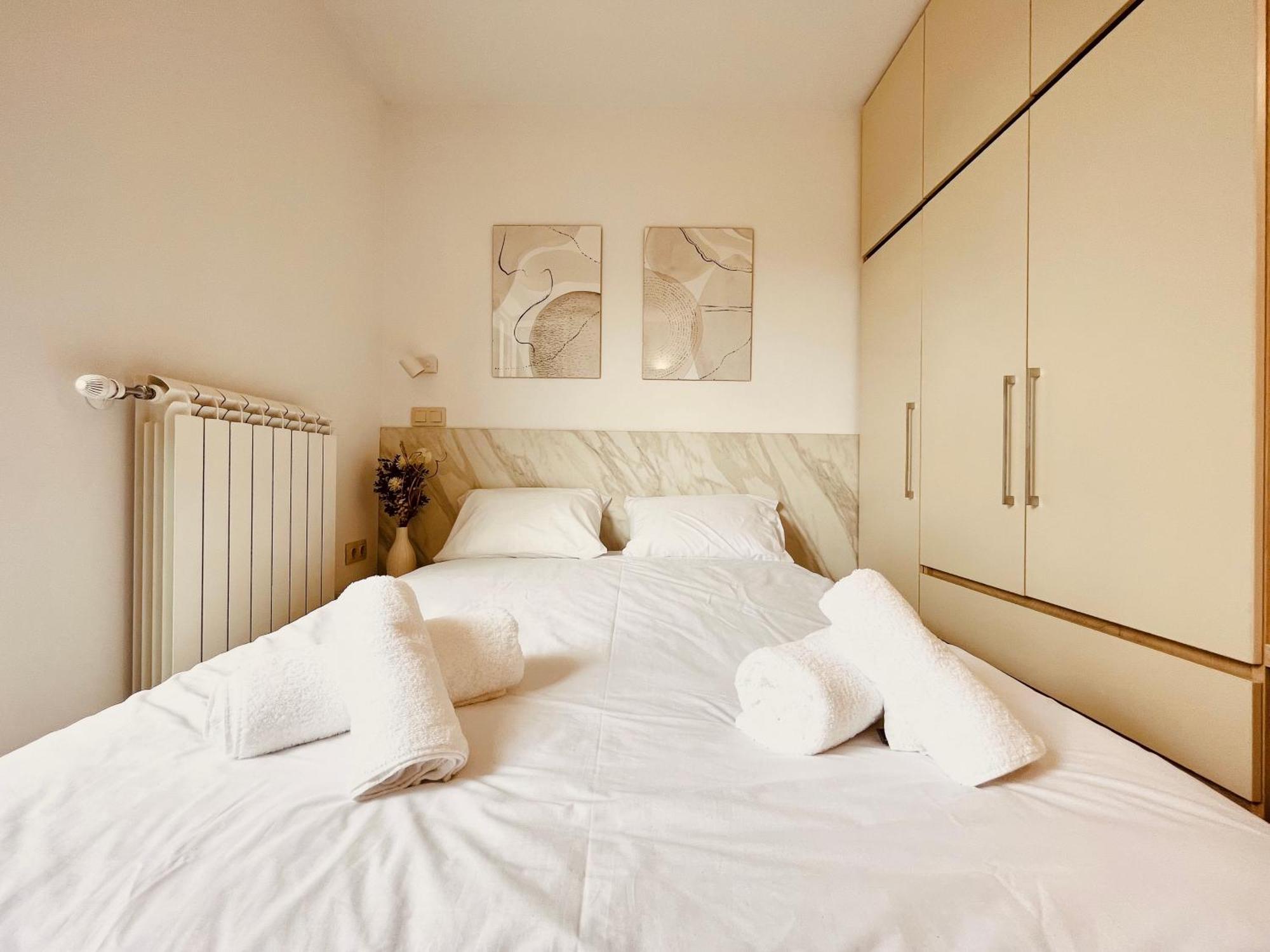 Apart-Hotels-Sofia, Ahs Екстериор снимка
