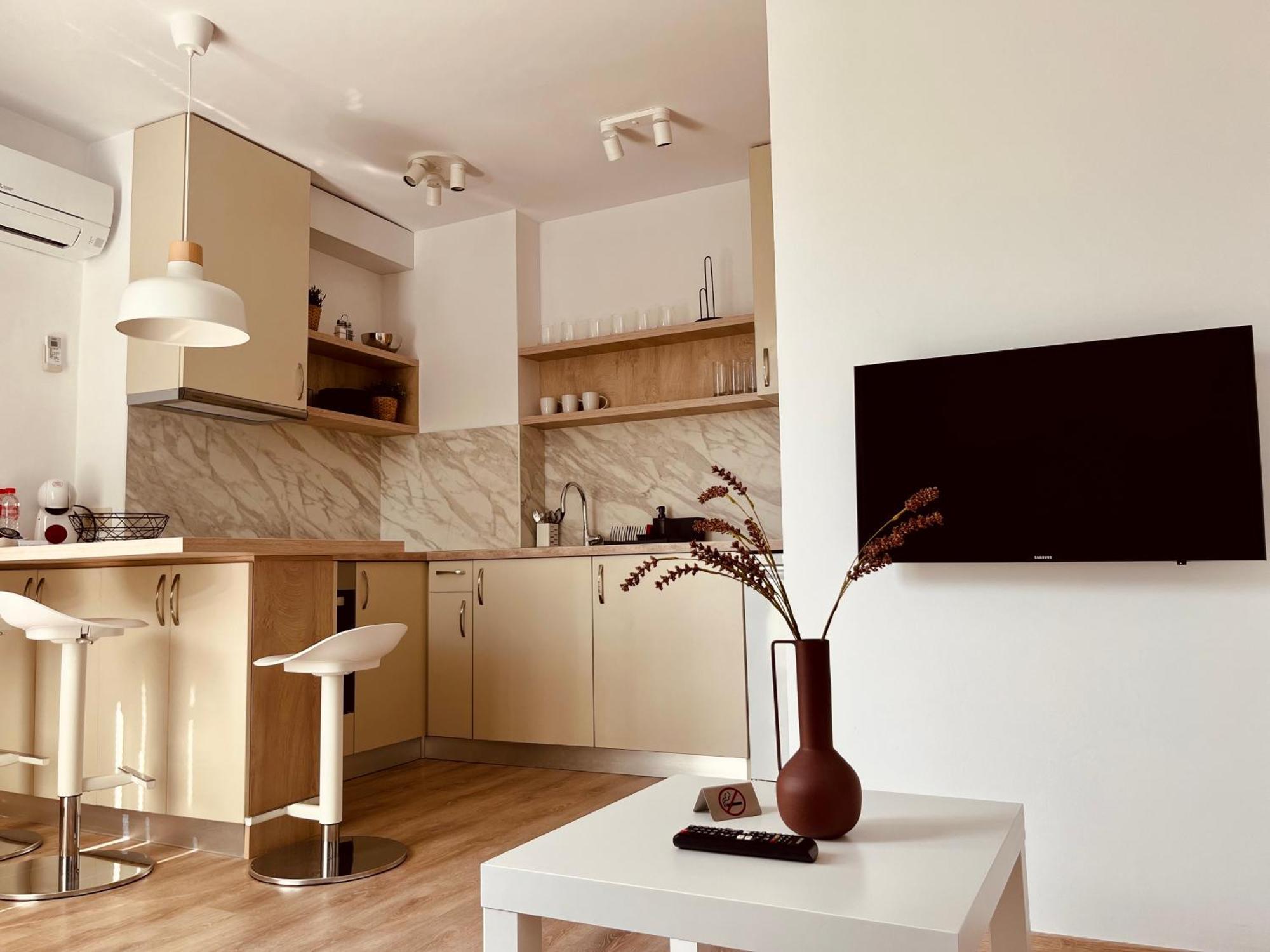 Apart-Hotels-Sofia, Ahs Екстериор снимка